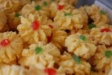 25 pieces - Dahlia Homemade Cookies